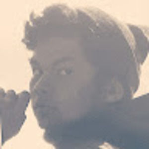 Meet your Posher, Kwertos